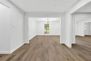 413 Oakhill Dr, Conroe, TX 77304 - Photo 12