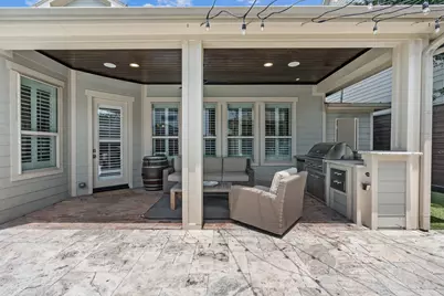 1217 Chippendale Road, Houston, TX 77018 - Photo 32