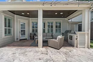 1217 Chippendale Rd, Houston, TX 77018 - Photo 32