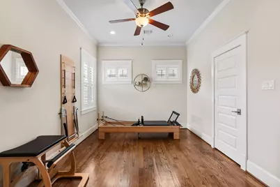 1217 Chippendale Road, Houston, TX 77018 - Photo 30