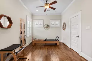 1217 Chippendale Rd, Houston, TX 77018 - Photo 30