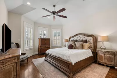 1217 Chippendale Road, Houston, TX 77018 - Photo 20