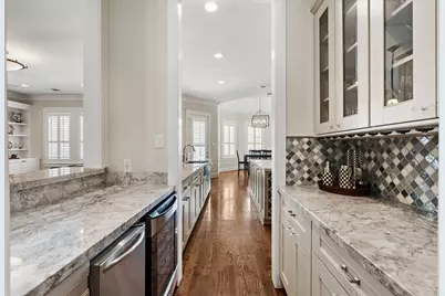 1217 Chippendale Road, Houston, TX 77018 - Photo 14