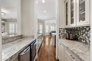 1217 Chippendale Rd, Houston, TX 77018 - Photo 14