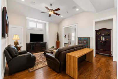 1217 Chippendale Road, Houston, TX 77018 - Photo 28