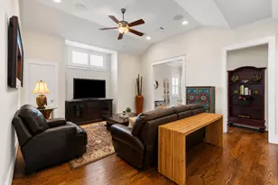 1217 Chippendale Rd, Houston, TX 77018 - Photo 28