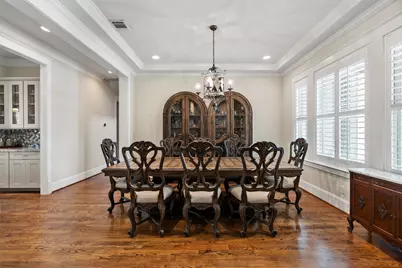 1217 Chippendale Road, Houston, TX 77018 - Photo 6