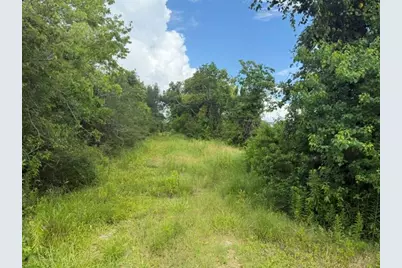 0 Wetzel, Texas City, TX 77591 - Photo 1