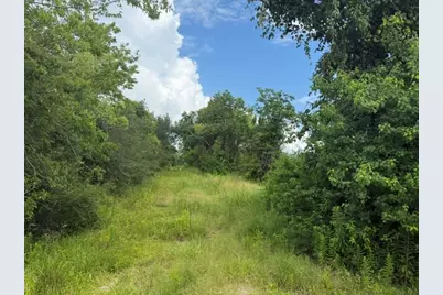 0 Wetzel, Texas City, TX 77591 - Photo 2