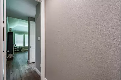 502 Pearl View Lane, Pinehurst, TX 77362 - Photo 24