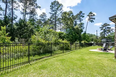 502 Pearl View Lane, Pinehurst, TX 77362 - Photo 40