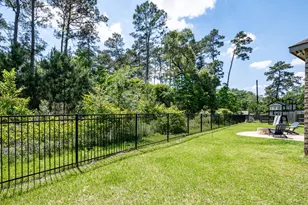 502 Pearl View Ln, Pinehurst, TX 77362 - Photo 40