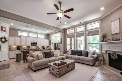 502 Pearl View Lane, Pinehurst, TX 77362 - Photo 18