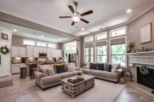 502 Pearl View Ln, Pinehurst, TX 77362 - Photo 18