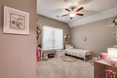 502 Pearl View Lane, Pinehurst, TX 77362 - Photo 10
