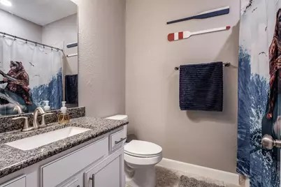 502 Pearl View Lane, Pinehurst, TX 77362 - Photo 34