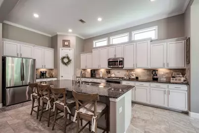 502 Pearl View Lane, Pinehurst, TX 77362 - Photo 20