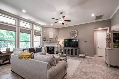 502 Pearl View Lane, Pinehurst, TX 77362 - Photo 16