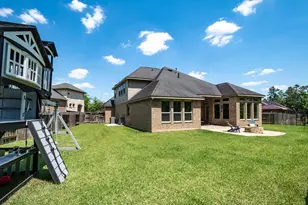 502 Pearl View Ln, Pinehurst, TX 77362 - Photo 42