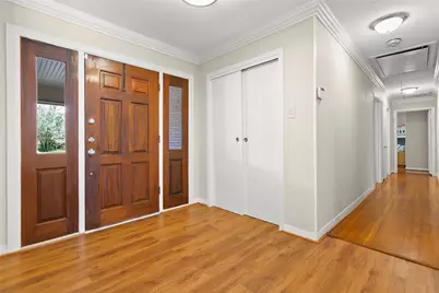 3641 Deal Street, Houston, TX 77025 - Photo 6