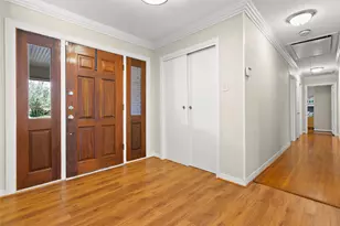 3641 Deal St, Houston, TX 77025 - Photo 6