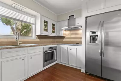 3641 Deal Street, Houston, TX 77025 - Photo 14