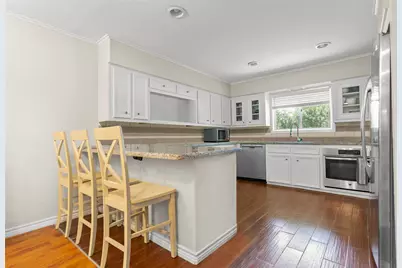 3641 Deal Street, Houston, TX 77025 - Photo 12