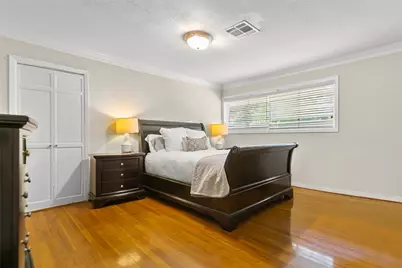 3641 Deal Street, Houston, TX 77025 - Photo 20