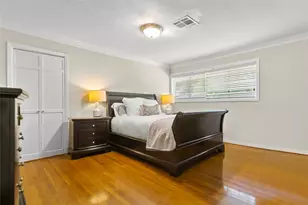 3641 Deal St, Houston, TX 77025 - Photo 20