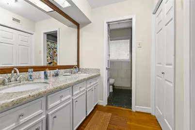 3641 Deal Street, Houston, TX 77025 - Photo 26