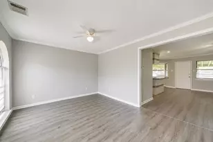 10822 Sagegulf Ln, Houston, TX 77089 - Photo 8