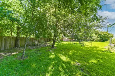 10822 Sagegulf Lane, Houston, TX 77089 - Photo 42