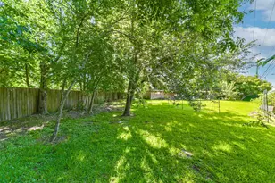 10822 Sagegulf Ln, Houston, TX 77089 - Photo 42