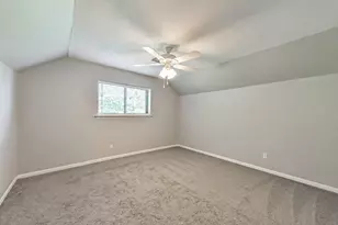 10822 Sagegulf Ln, Houston, TX 77089 - Photo 38