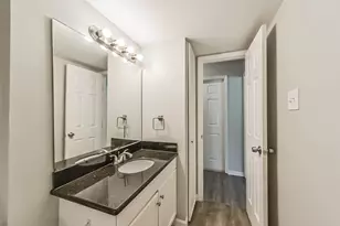 10822 Sagegulf Ln, Houston, TX 77089 - Photo 28