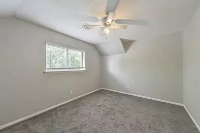 10822 Sagegulf Lane, Houston, TX 77089 - Photo 30