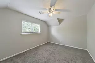10822 Sagegulf Ln, Houston, TX 77089 - Photo 30