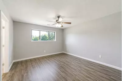 10822 Sagegulf Lane, Houston, TX 77089 - Photo 24