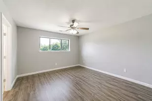 10822 Sagegulf Ln, Houston, TX 77089 - Photo 24