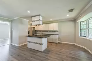 10822 Sagegulf Ln, Houston, TX 77089 - Photo 18