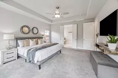 28931 Daybreak Way, Katy, TX 77494 - Photo 16