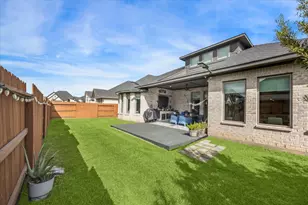 28931 Daybreak Wy, Katy, TX 77494 - Photo 24