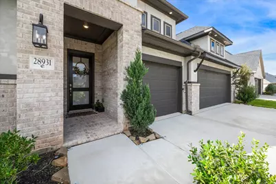 28931 Daybreak Way, Katy, TX 77494 - Photo 26