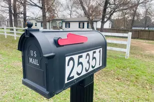 25351 Bluff View Ct, Magnolia, TX 77355 - Photo 2