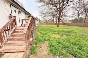 25351 Bluff View Ct, Magnolia, TX 77355 - Photo 4