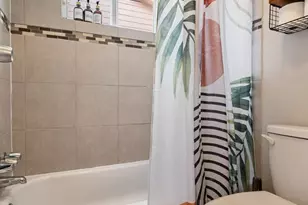 2523 Village Oak Dr., Katy, TX 77493 - Photo 8