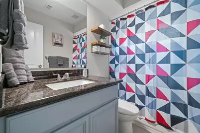 2523 Village Oak Drive, Katy, TX 77493 - Photo 10