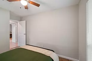 2523 Village Oak Dr., Katy, TX 77493 - Photo 16