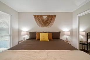 2523 Village Oak Dr., Katy, TX 77493 - Photo 32