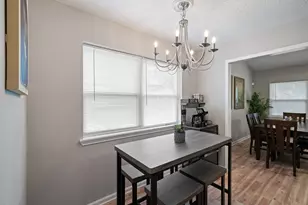 2523 Village Oak Dr., Katy, TX 77493 - Photo 24
